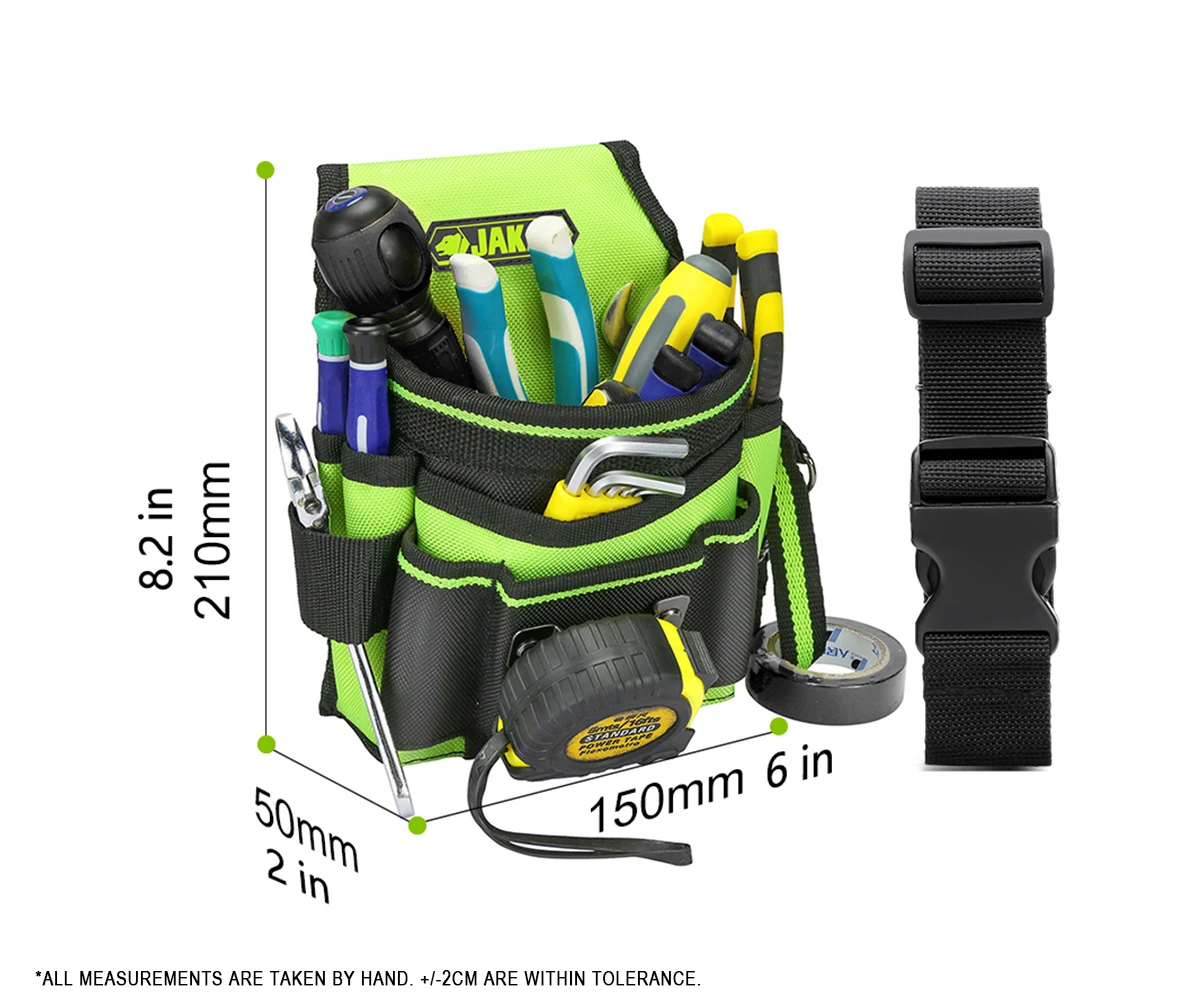 JK-HL020 5 JK-HL020 5